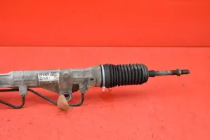 Dacia Sandero Steering rack 8200720880E