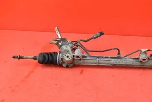 Dacia Sandero Steering rack 8200720880E