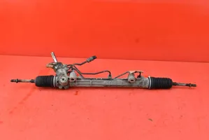 Dacia Sandero Steering rack 8200720880E