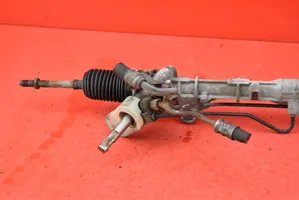 Dacia Sandero Steering rack 8200720880E