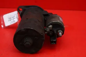 Volkswagen Polo III 6N 6N2 6NF Starter motor 2339303222