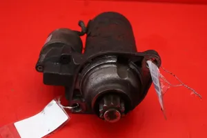 Volkswagen Polo III 6N 6N2 6NF Starter motor 2339303222