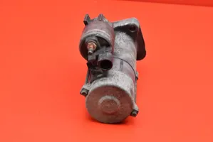 Volkswagen PASSAT B5.5 Starter motor 068911024L