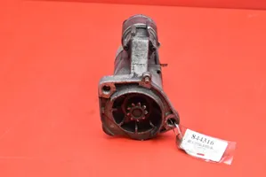 Volkswagen PASSAT B5.5 Starter motor 068911024L