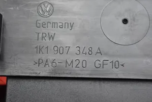 Volkswagen PASSAT B6 Moduł / Sterownik komfortu 3C0959433T