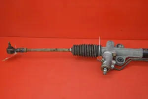 Hyundai Santa Fe Steering rack HYUNDAI