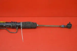 Hyundai Santa Fe Steering rack HYUNDAI