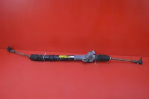 Hyundai Santa Fe Steering rack HYUNDAI