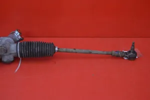 Hyundai Santa Fe Steering rack HYUNDAI