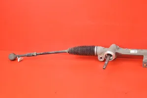 Fiat Tipo Steering rack 00521282170