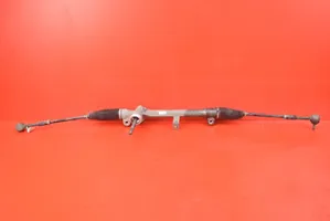 Fiat Tipo Steering rack 00521282170