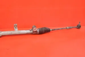 Fiat Tipo Steering rack 00521282170