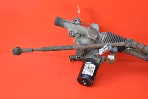 Honda Civic Steering rack 5360B-S5A-G000