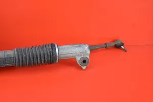 Honda Civic Steering rack 5360B-S5A-G000