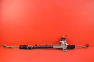 Honda Accord Steering rack SEG-G0