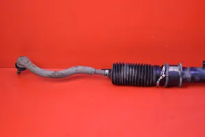 Honda Accord Steering rack SEG-G0