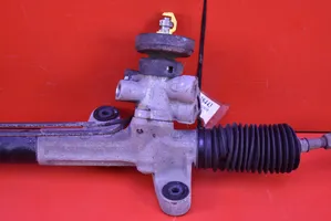 Honda Accord Steering rack SEG-G0