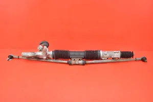 Honda Stream Steering rack HONDA