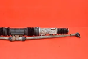 Honda Stream Steering rack HONDA