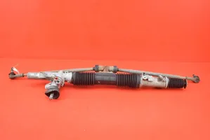 Honda Stream Steering rack HONDA