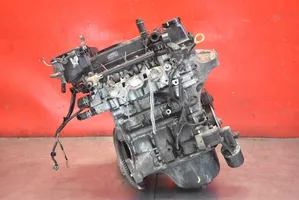 Toyota Aygo AB10 Engine 1KR