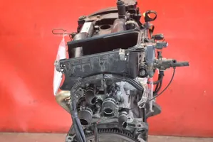 Toyota Aygo AB10 Motor 1KR