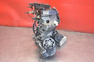 Toyota Aygo AB10 Motor 1KR