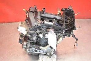 Toyota Aygo AB10 Motor 1KR