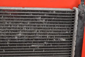 AC 428 Radiateur de refroidissement CHEVROLET