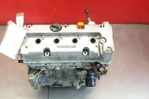 Honda Accord Motore K20A6