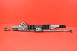 Honda Stream Steering rack 01MS7A-G0