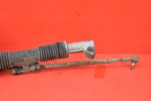 Honda Civic Steering rack 53600-S5A-G000