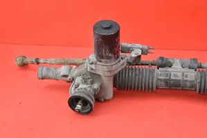 Honda Civic Steering rack 53600-S5A-G000