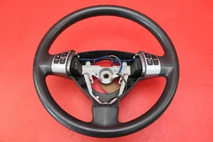 Suzuki Swift Steering wheel GS131-05610
