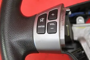 Suzuki Swift Steering wheel GS131-05610