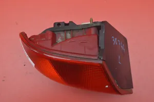 Alfa Romeo 166 Rear/tail lights 