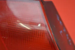 Alfa Romeo 166 Rear/tail lights 