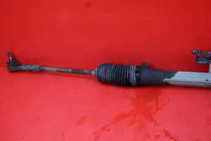 Fiat Stilo Steering rack 37502408