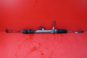 Fiat Stilo Steering rack 37502408