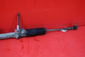 Fiat Stilo Steering rack 37502408