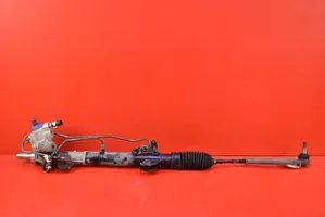 Nissan Altima Steering rack 