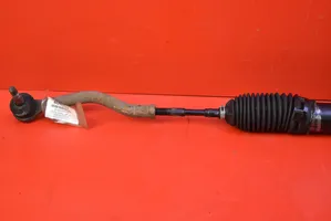 Nissan Altima Steering rack 