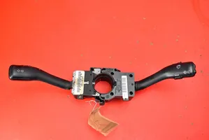 Volkswagen Bora Altri interruttori/pulsanti/cambi 8L0953513B