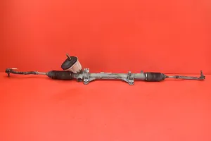 Renault Megane III Steering rack 490017022R