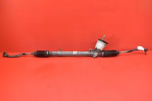 Renault Megane III Steering rack 490017022R