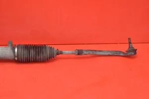 Renault Megane III Steering rack 490017022R