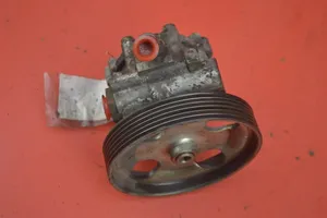 Citroen C5 Power steering pump 9682351680