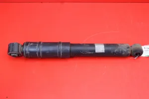 Opel Astra H Rear shock absorber/damper OPEL