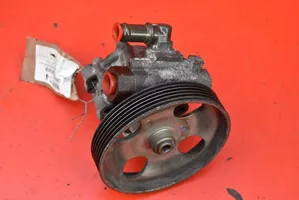 Peugeot 607 Pompe de direction assistée 9640886480