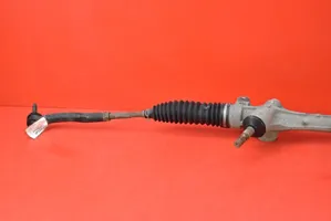 Cadillac SRX Steering rack 